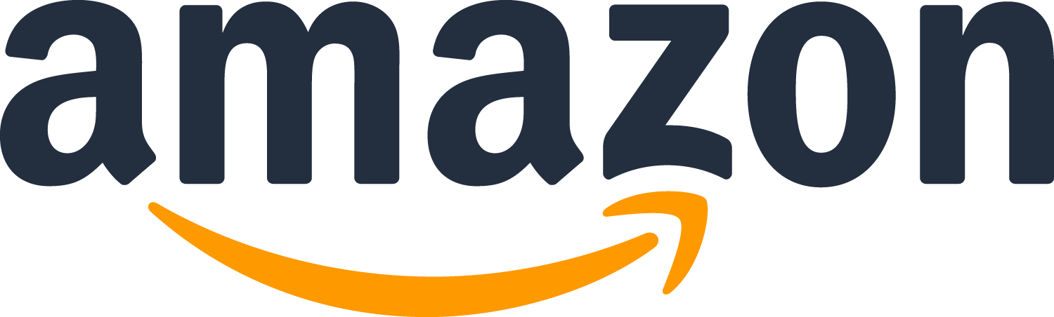 Amazon (Platinum)