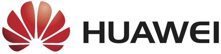 Noah's Ark Lab at Huawei (Gold)
