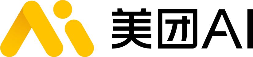 Meituan (Platinum)