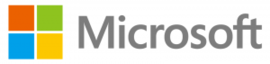 Microsoft (Gold)