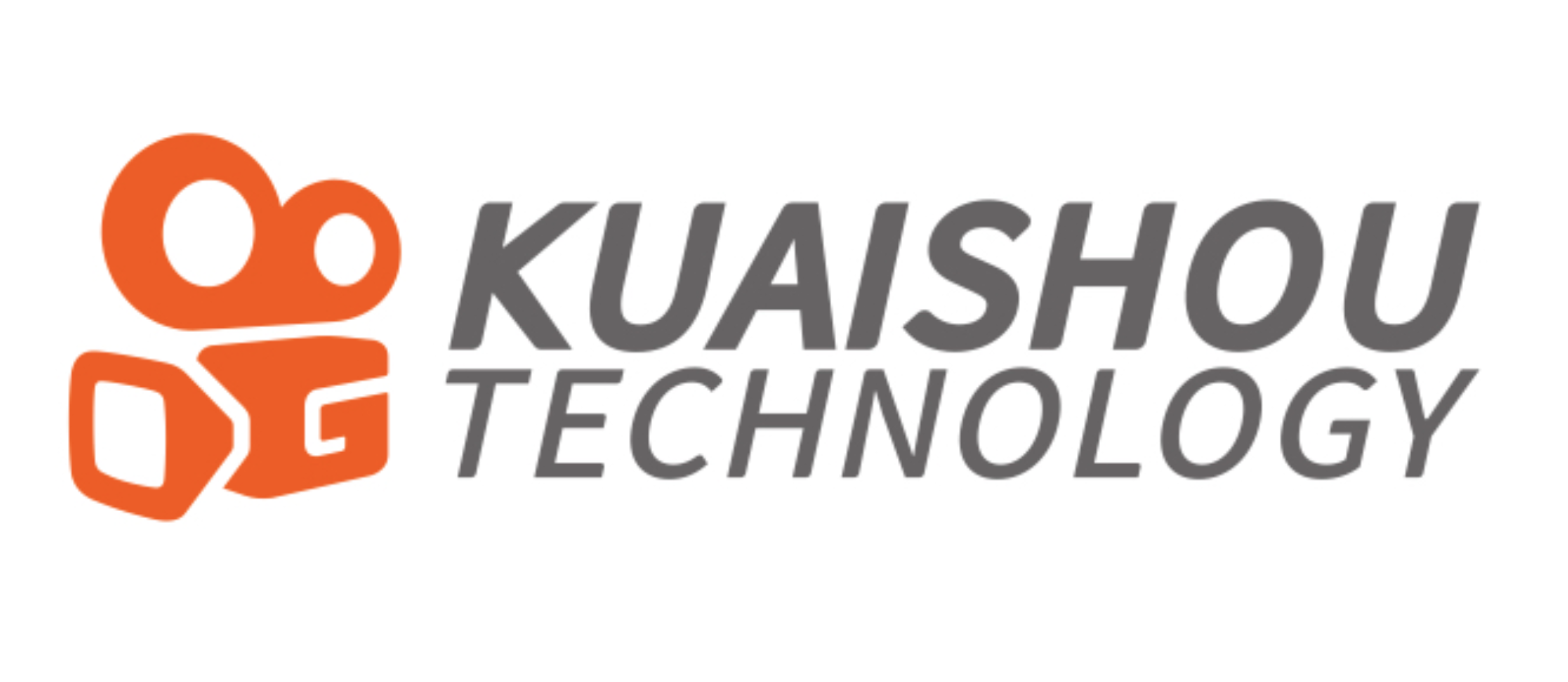 Kuaishou (Silver)