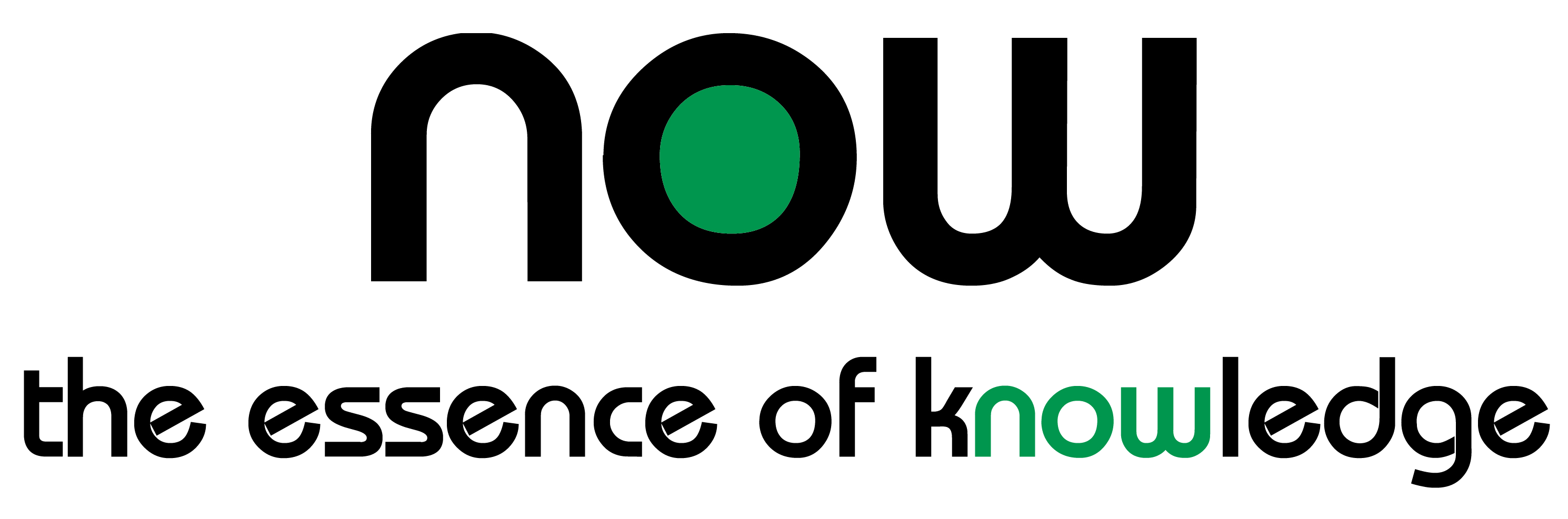 nowpublisher